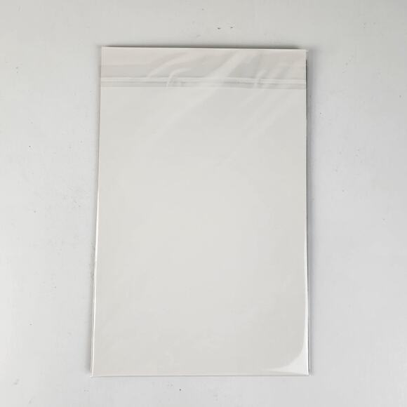 Vintage 1990's Marvel Fantastic Force #5 Comic Book - Picture 9 of 9